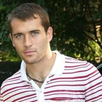 Отзыв от Артур - Visa DTV