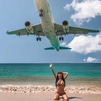 Отзыв от Евгения - DTV виза